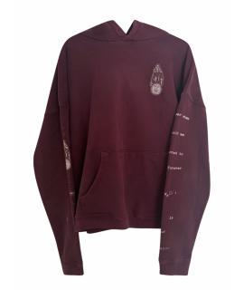 Enfants Riches Déprimés Худи/толстовка