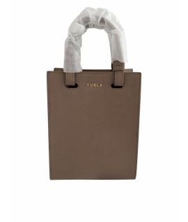 FURLA Сумка через плечо