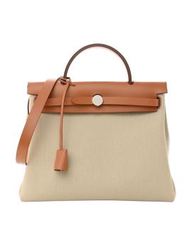 HERMES Сумка тоут