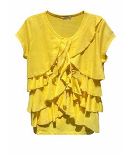 LIU JO Детская футболка / топ