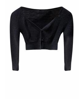 JACQUEMUS Кардиган