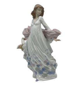 Lladro Скульптура