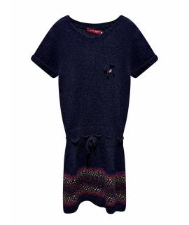 LIU JO Платье/Сарафан