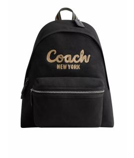 COACH Рюкзак