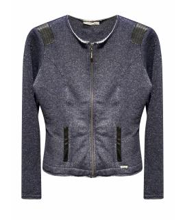 LIU JO Жакет / жилет