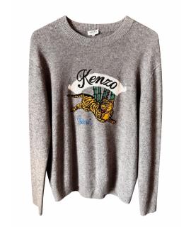 KENZO Другое