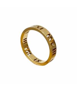 TIFFANY&CO Кольцо