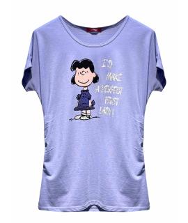 LIU JO Детская футболка / топ