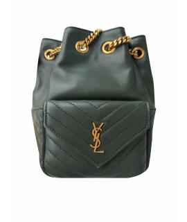 SAINT LAURENT Сумка через плечо