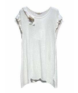 LIU JO Платье/Сарафан