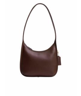 COACH Сумка с короткими ручками