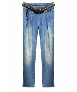 LIU JO Детские джинсы
