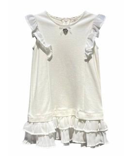 LIU JO Платья и сарафаны