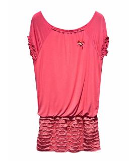 LIU JO Платье/Сарафан