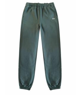 ALO YOGA Спортивные брюки и шорты