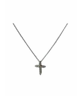 TIFFANY&CO Колье