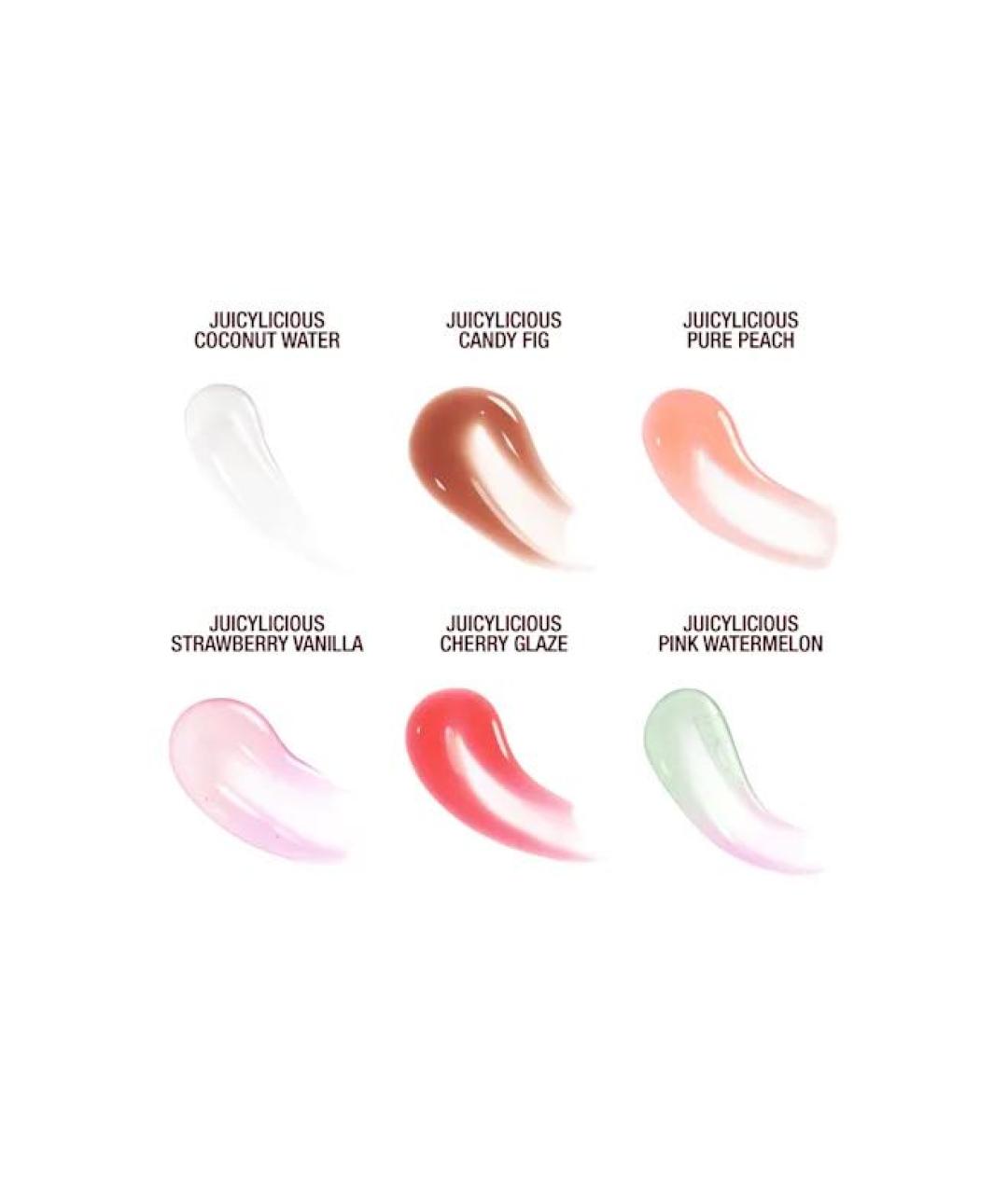 CHARLOTTE TILBURY Масло, фото 5