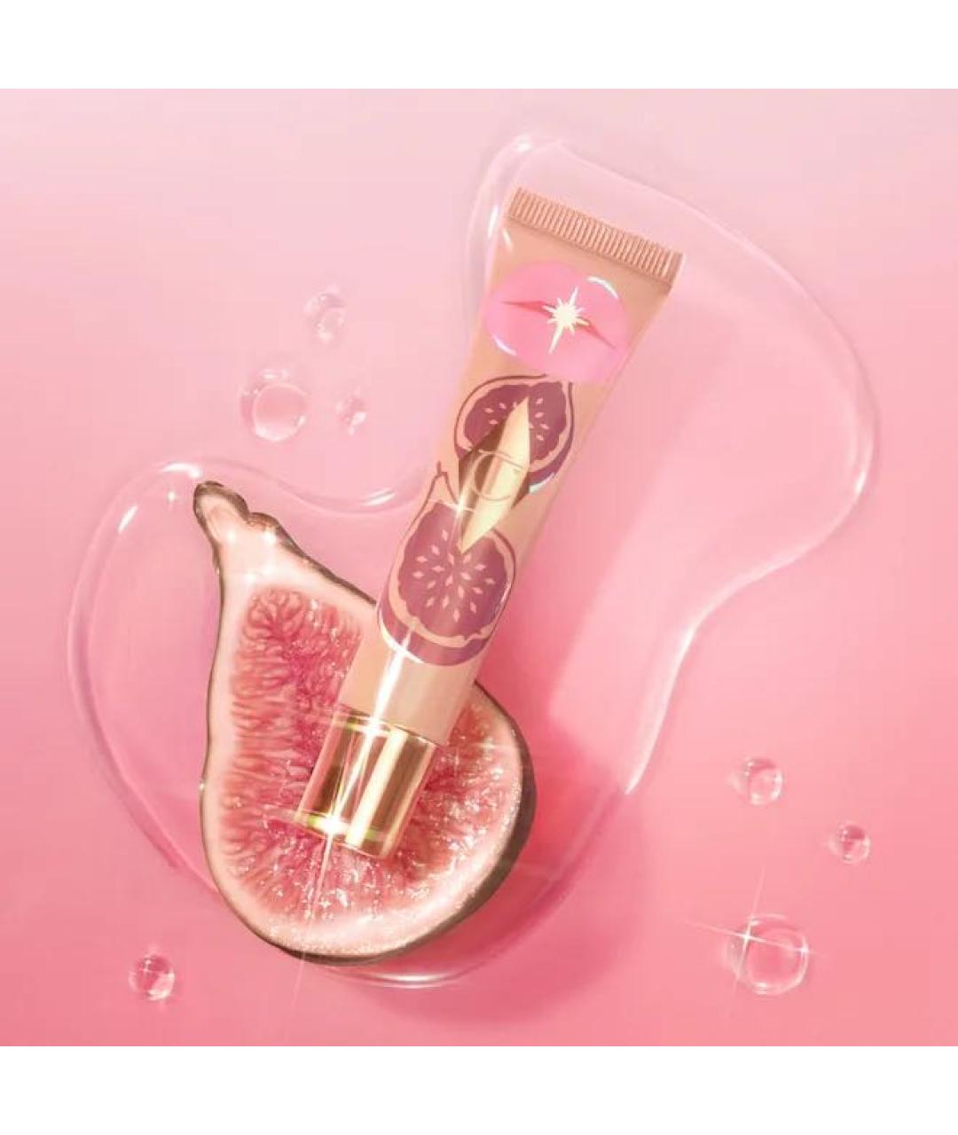 CHARLOTTE TILBURY Масло, фото 6