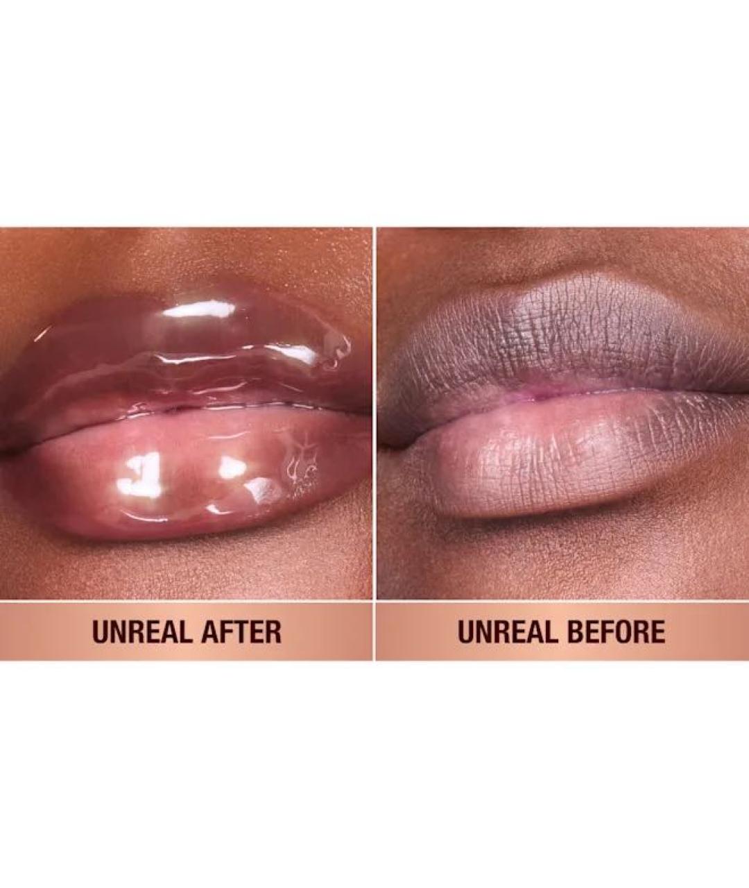 CHARLOTTE TILBURY Масло, фото 3