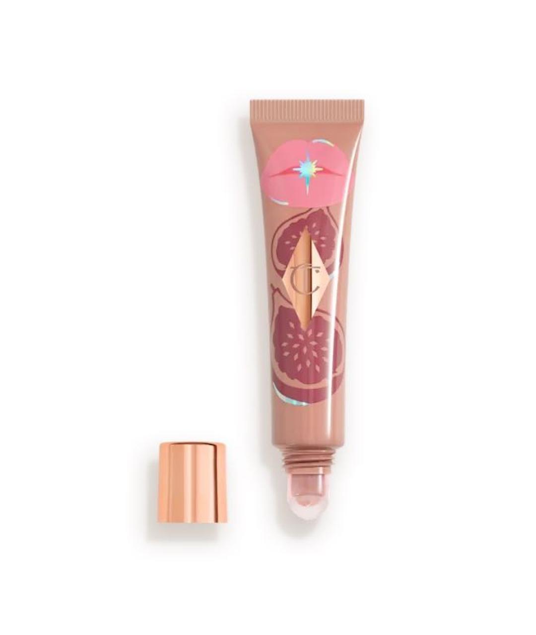 CHARLOTTE TILBURY Масло, фото 8