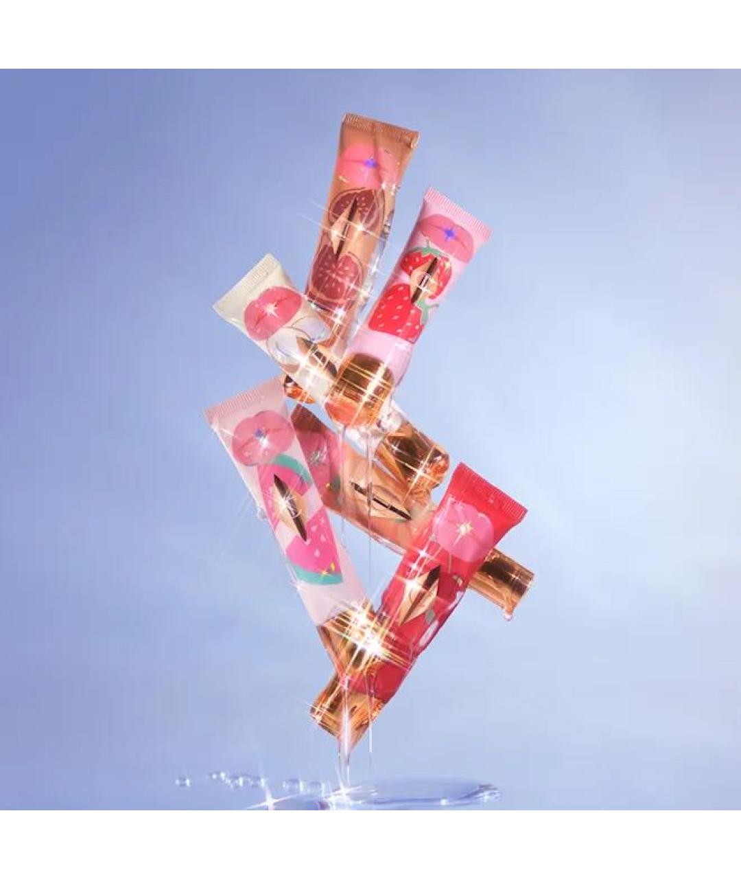 CHARLOTTE TILBURY Масло, фото 7