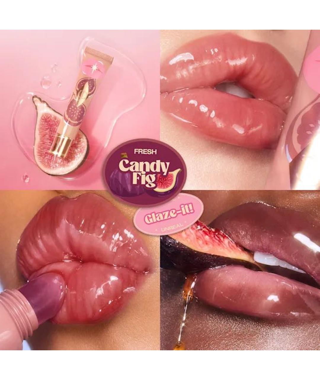 CHARLOTTE TILBURY Масло, фото 2