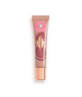 CHARLOTTE TILBURY Масло