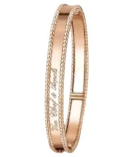 VAN CLEEF & ARPELS Браслет