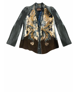 

Куртка ROBERTO CAVALLI