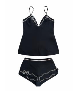 AGENT PROVOCATEUR Пижама