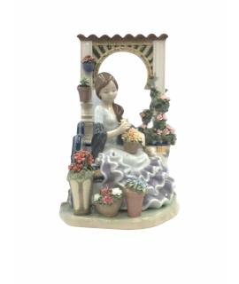 Lladro Скульптура