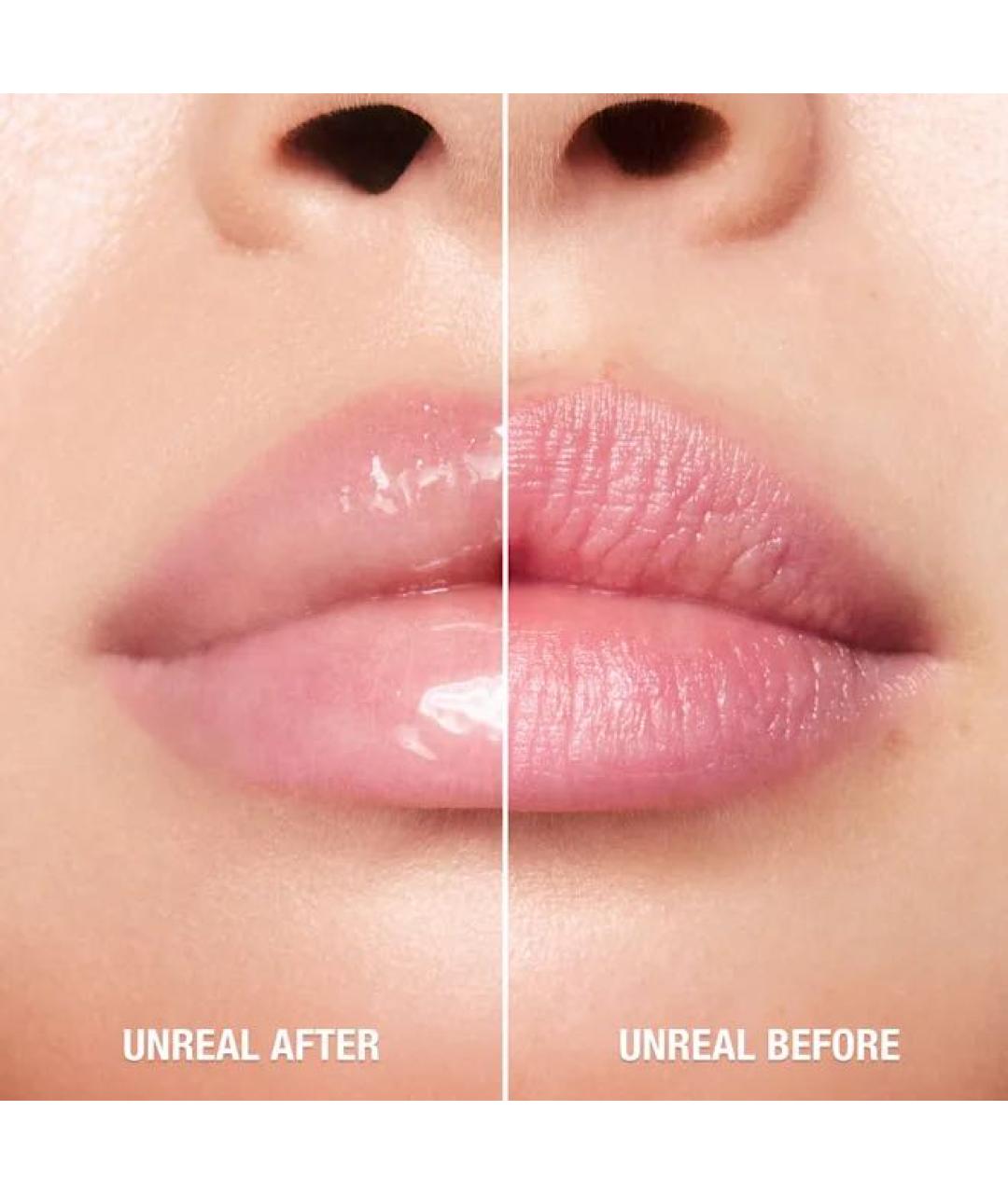 CHARLOTTE TILBURY Масло, фото 3