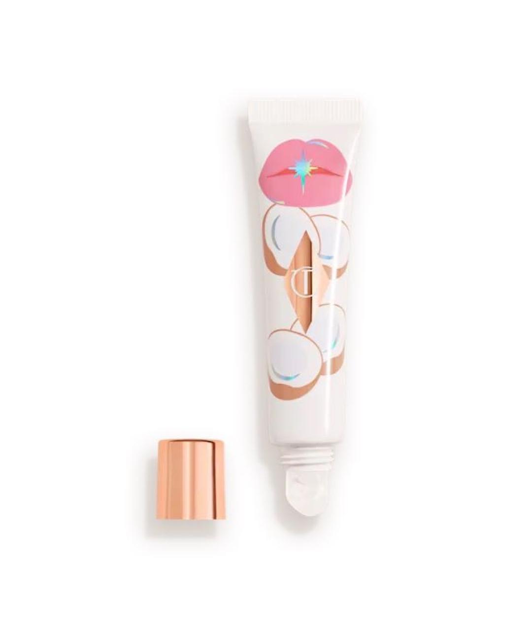 CHARLOTTE TILBURY Масло, фото 8