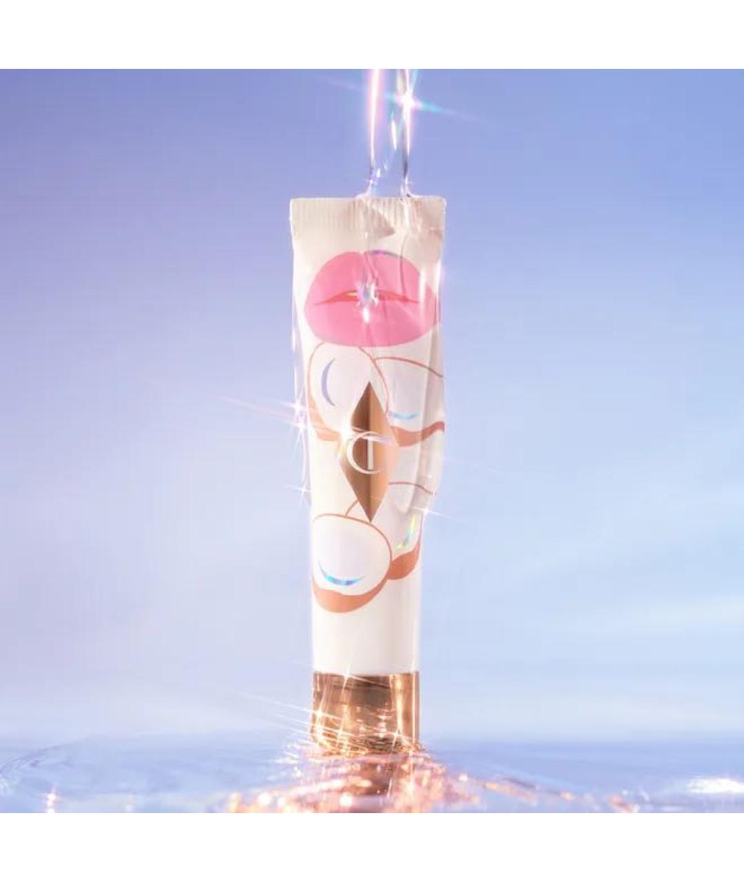 CHARLOTTE TILBURY Масло, фото 6