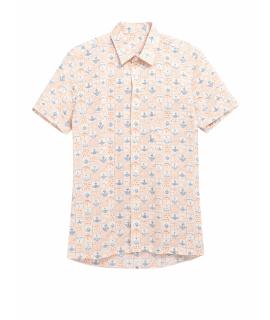 VIVIENNE WESTWOOD Блузы