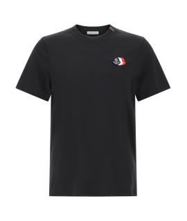 MONCLER Футболка