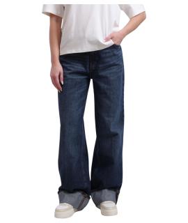 HUGO Прямые джинсы