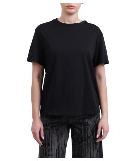 LIU JO Футболка