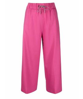 FABIANA FILIPPI Кюлоты