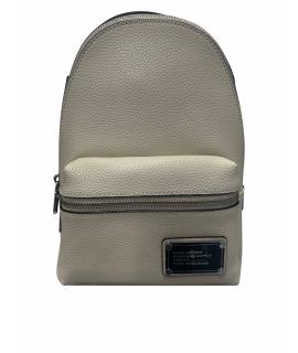MARC JACOBS Рюкзак