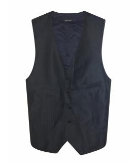 GIORGIO ARMANI Жилетка