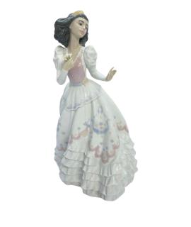 Lladro Скульптура