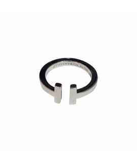 TIFFANY&CO Кольцо