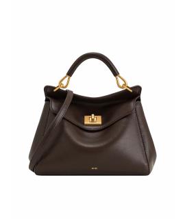 JW PEI Сумка через плечо