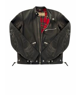 BURBERRY Куртка