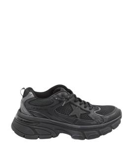 GOLDEN GOOSE DELUXE BRAND Кроссовки