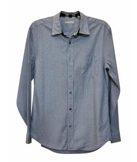 BURBERRY Кэжуал рубашка