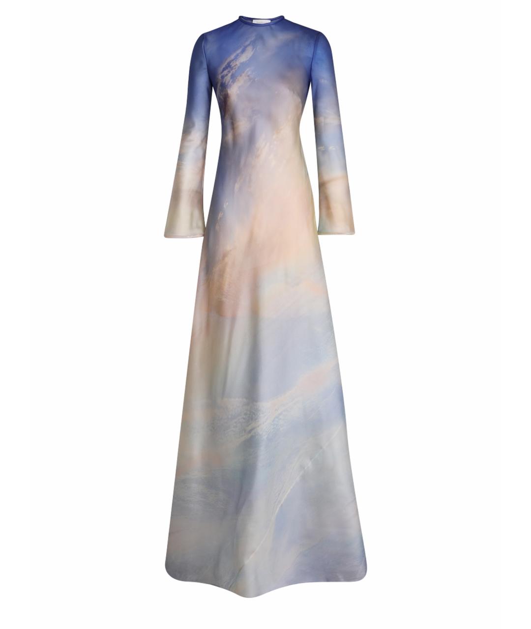 ZIMMERMANN Вечернее платье, фото 1