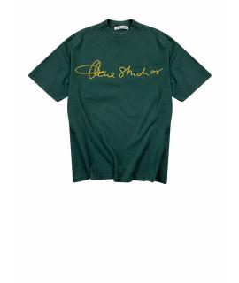 ACNE STUDIOS Футболка