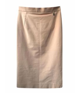 ELISABETTA FRANCHI Юбка миди